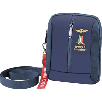 Taška cross Aeronautica Militare Drone S AM-520-05