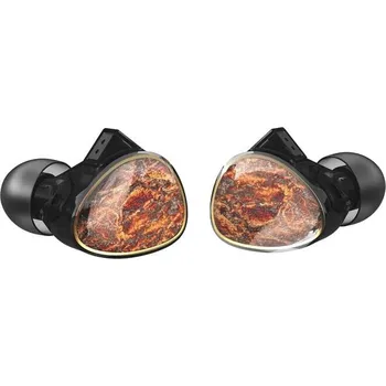 Sluchátka Shanling TINO Sluchátka za uši