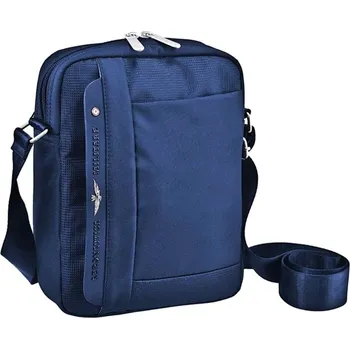 Taška cross Aeronautica Militare Airspace M AM-511-05