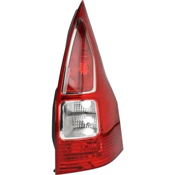 Auto-moto DEPO Zadní světlo pravé 551-1968R-UE