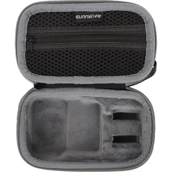 Dron Taška Sunnylife pro OSMO 360 Standard Combo