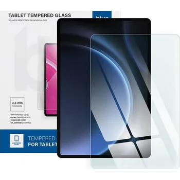 Blue Star ochranné sklo na displej Samsung Galaxy Tab S9 FE 10.9"