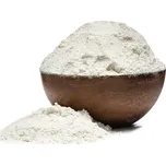 Grizly Chlebová žitná BIO 1 kg