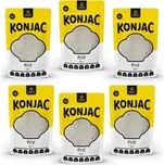 USUI Konjaková rýže v nálevu