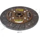 JAPKO Lamela spojky 80W11