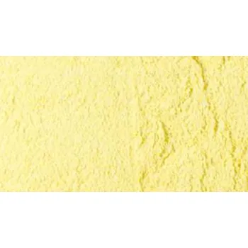 Návnadová surovina Traper Aditivum Expert 500 g Druh: Kukuřičná moučka