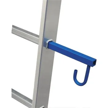Železářství PROTECHNIK Hák závěsný na žebříky