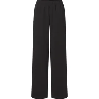 esmara® Dámské tepláky (černá, M(40/42))