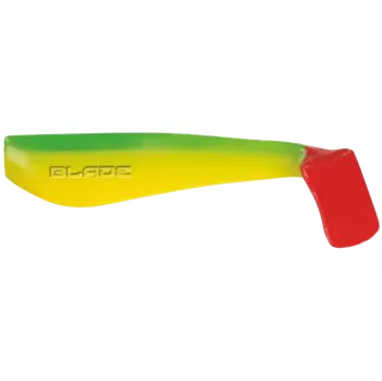 Umělá nástraha Traper Ripper Blade 200mm Barva: 7