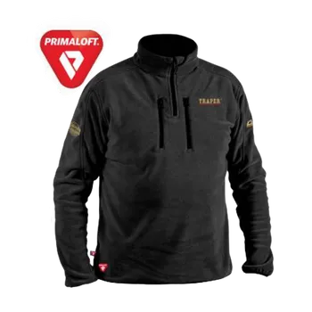 Pánská mikina Traper Mikina GST Velikost: M