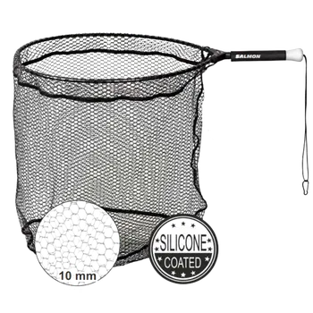 Podběrák Traper Podběrák Salmon Druh: Darconová síť