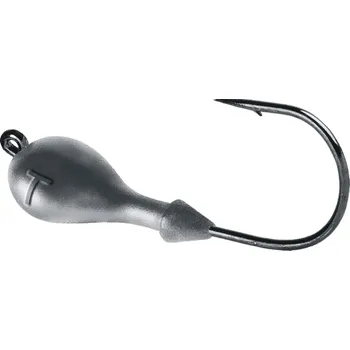 Umělá nástraha Traper Marmyška Sparkie Jig Velikost/hmotnost: Nr 3/0 - 7 g