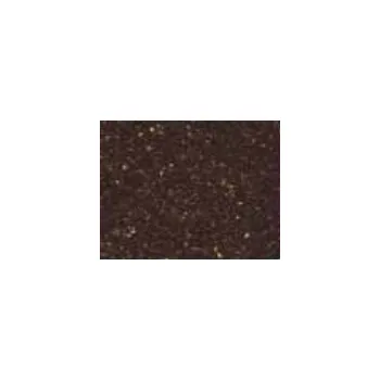 Traper Feeder SERIES 1kg Druh: Studené vody