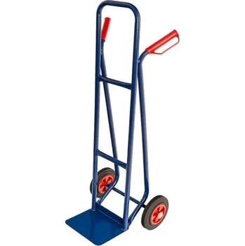 Rudl Rudl HOBBY standardní - modrý 200kg