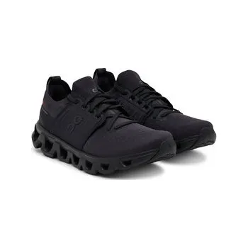 Pánská běžecká obuv Běžecké boty On Cloudswift 4 3MF10130106 Šedá 47