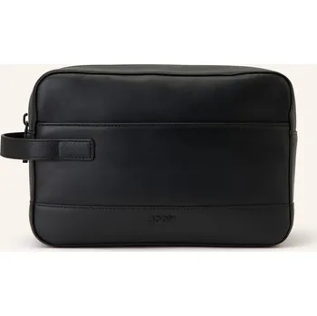 Kabelka Joop! Pánská Toaletní Taška, černá, one size