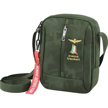 Taška cross Aeronautica Militare Drone M AM-521-33