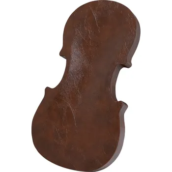 GEWA Speciální svěrák pro obrábění houslí 2891