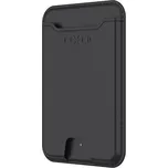 FIXED MagWallet s Find My Black