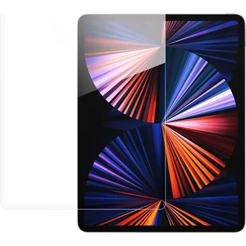 Wozinsky tvrzené sklo 9H iPad Pro 12.9'' 2021, 9111201939509