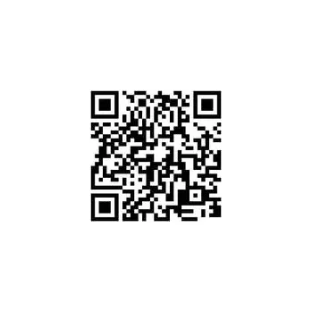 Počítačová hra Disney Fairies: Tinker Bell's Adventure