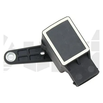 Motorek světlometu VIKA Senzor, regulace sklonu světlometů 99071548701