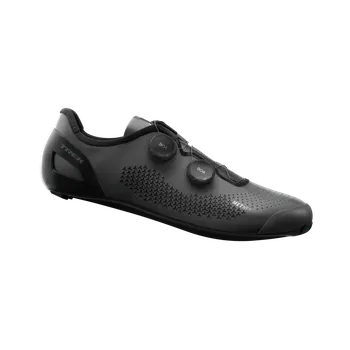 Pánské cyklistické tretry TREK RSL silniční tretry black, 42