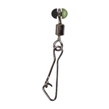 Traper Karabinka s konektorem Velikost: 2