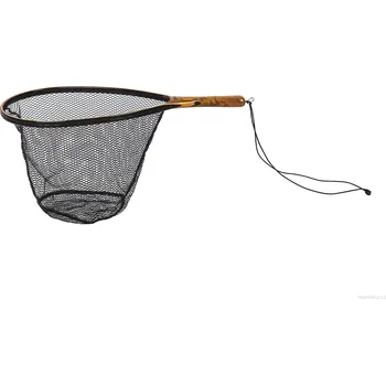 Podběrák Traper Podběrák Montana Velikost: 43 x 29 x 30