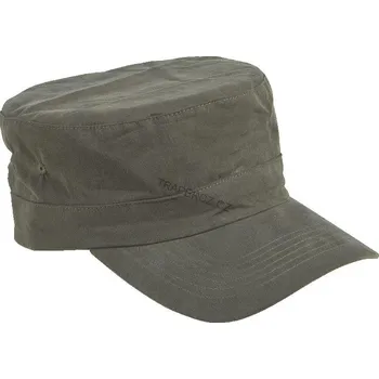 Kšiltovka Traper Kšiltovka Fishing Adventure Velikost: 58-60