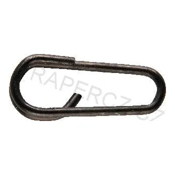 Traper Spona Velikost: 21 mm