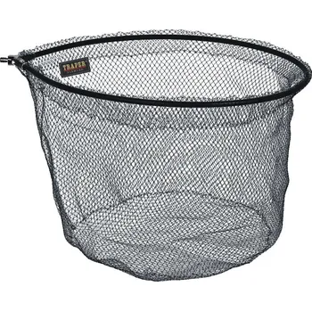 Podběrák Traper Podběráková hlava Select