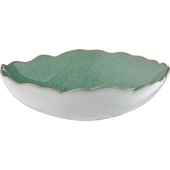 Butlers GAIA Mísa 22 cm - mátová