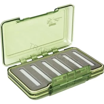 Dárková krabička Traper Krabička oboustranná A Velikost: A-128 x 96 x 38