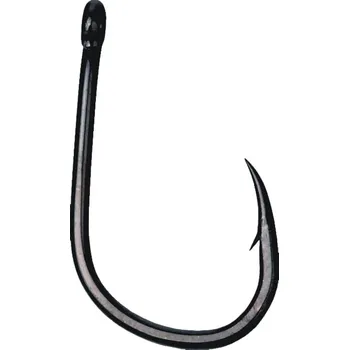 Rybářský háček Traper Háček Hikara Iseama Ringed Velikost: 2/0