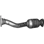 Katalyzátor POLMO 99.109