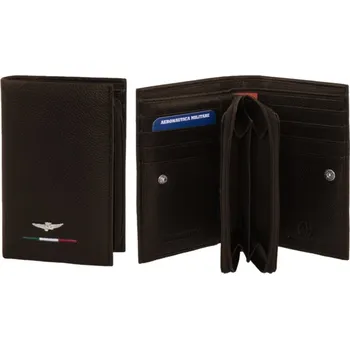Peněženka Peněženka dámská Aeronautica Militare Fighter AM-156-25