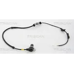 Snímač, počet otáček kol TRISCAN 8180 43705