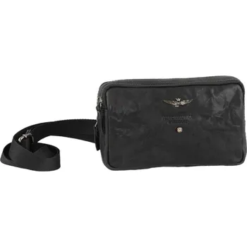 Taška cross Aeronautica Militare Vintage AM-309-01