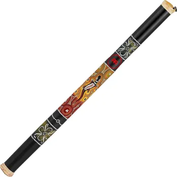 Perkuse Meinl RS1BK-L Rainstick (Jako nové)