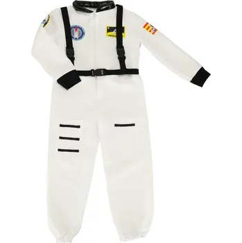 Karnevalový kostým KiK Dětský kostým Kosmonaut