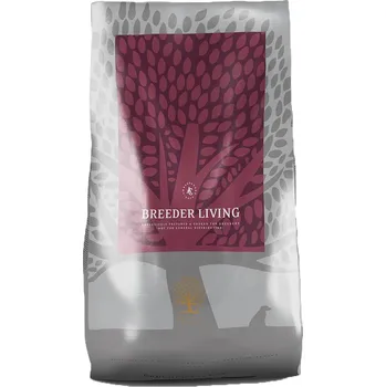 Krmivo pro psa Essential Foods Breeder Living 12 kg