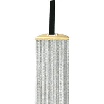 Bicí nástroj Tama MS42R14C Strunník pro snare bubínek (Jako nové)