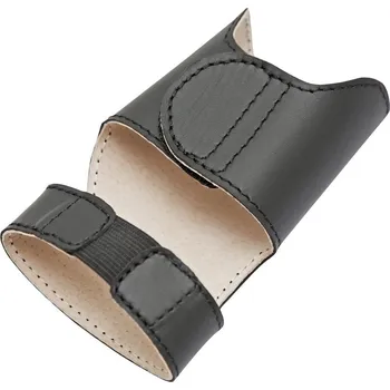 Příslušenství pro dechový nástroj BG France PTV Náhradní díl pro dechový nástroj (Jako nové)