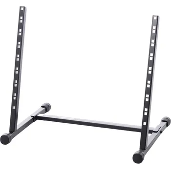 Bespeco BPRACKM8 Rackový stojan (Jako nové)