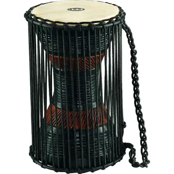 Meinl ATD-M African Black 7" Djembe