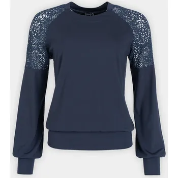 TOP AXELLO 40012 Velikost: 48