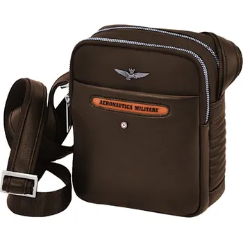 Taška cross Aeronautica Militare SKY M AM-450-25