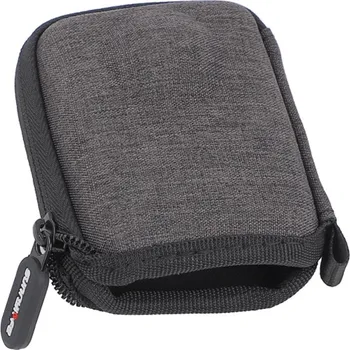 Dron Taška Sunnylife pro OSMO 360