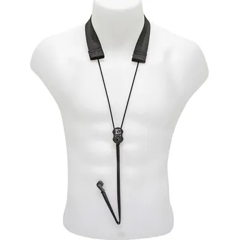 Strunný nástroj BG France GCS Kytarový pás